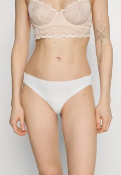 Anna Field 7 PACK - Slip - Black/ Nude/white -Anna Field 6d06a7cadf94413d955a22ffec213fd7