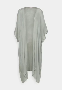 Anna Field Strandaccessoire - Khaki -Anna Field 6e5b927f0c3a4aa7852ecf40b062f660