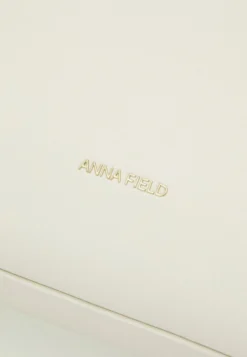 Anna Field Shopping Bag - Beige 10 Anna Field Shopping Bag - Beige -Anna Field 6ecddd3ca9af48cea2d7a08610b62375