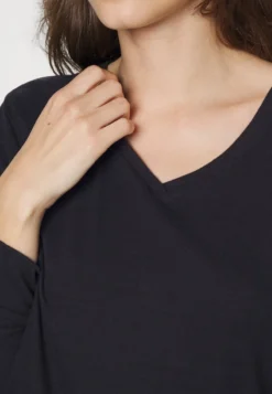 Anna Field Pyjama - Black 10 Anna Field Pyjama - Black -Anna Field 6f2739cf9a5f46a193a70d888d424cce