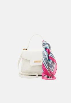 Anna Field Handtasche - White 10 Anna Field Handtasche - White -Anna Field 713cef5613d146929d417e1ea108c9f0 1
