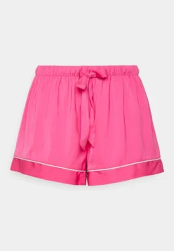 Anna Field GIFT SET PJ SET - Pyjama - Pink 10 Anna Field GIFT SET PJ SET - Pyjama - Pink -Anna Field 727e4b1db2644c98af345655c6c6eeb8