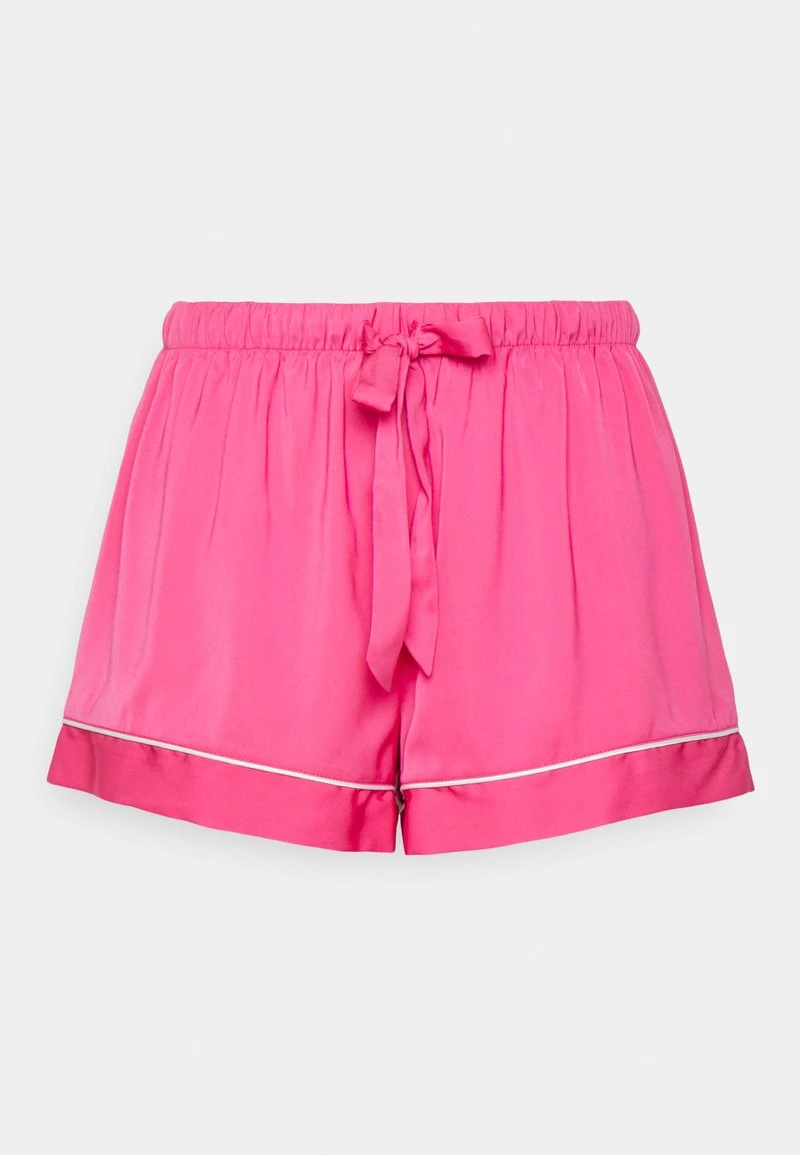 Anna Field GIFT SET PJ SET - Pyjama - Pink 5 Anna Field GIFT SET PJ SET - Pyjama - Pink – Bild 5