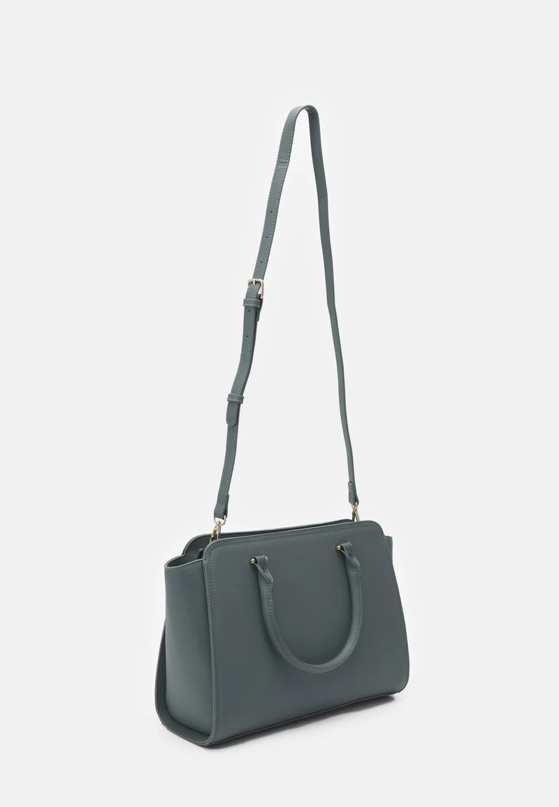 Anna Field Handtasche - Green 2 Anna Field Handtasche - Green – Bild 2