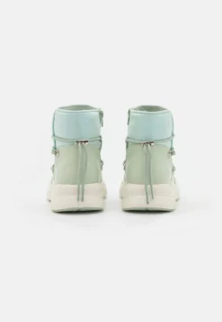 Anna Field Ankle Boot - Mint 9 Anna Field Ankle Boot - Mint -Anna Field 73feb30e53d7418188e02dd8df4f8b1a