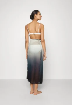 Anna Field Strandaccessoire - Grey -Anna Field 74031ca99a644be482466f33eed87f12