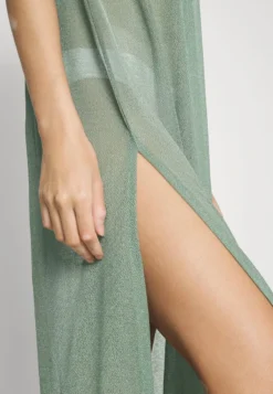 Anna Field SIMPLE STRAP BEACH DRESS - Strandaccessoire - Khaki 11 Anna Field SIMPLE STRAP BEACH DRESS - Strandaccessoire - Khaki -Anna Field 7470bd7d93ed46a6b5436922085d0a5d