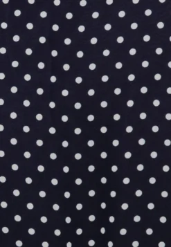 Bluse - Blue/white -Anna Field 747a1d08f2d6475e8f1fa32e8578306a