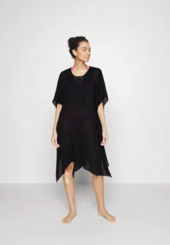 Anna Field Strandaccessoire - Black 11 Anna Field Strandaccessoire - Black -Anna Field 751e78e59e6f45ad97d7047a555e7091 1