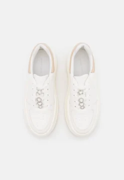 Anna Field Sneaker Low - White 11 Anna Field Sneaker Low - White -Anna Field 757e1448b2d14f5c90af574751497de0