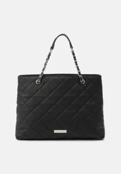 Anna Field Handtasche - 802 - Black