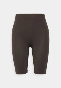 Anna Field STRONG SHAPING - Shapewear - Black 9 Anna Field STRONG SHAPING - Shapewear - Black -Anna Field 77b8377586d64a12b7d0a23408a64bdc