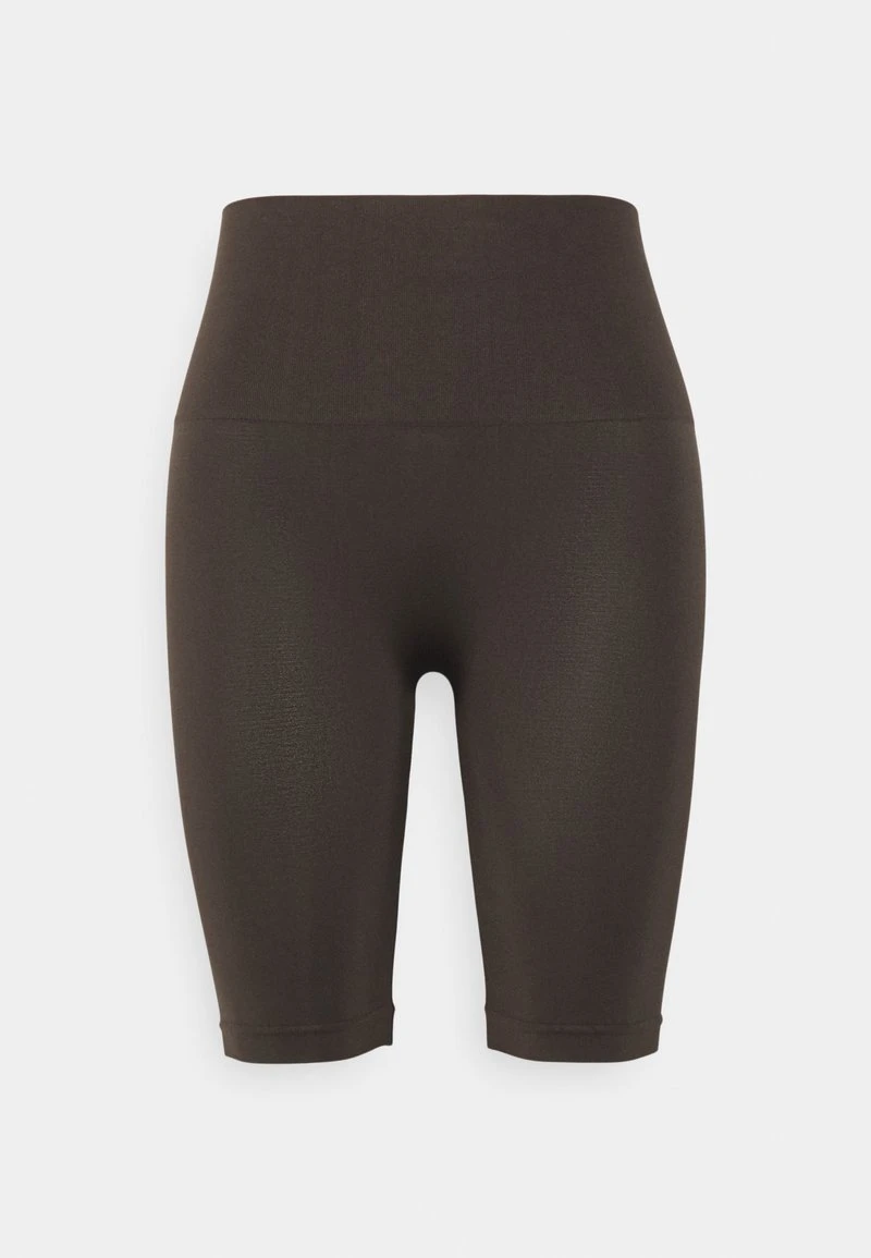 Anna Field STRONG SHAPING - Shapewear - Black 4 Anna Field STRONG SHAPING - Shapewear - Black – Bild 4