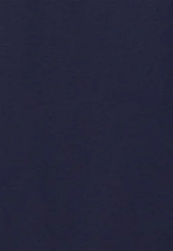 Anna Field T-Shirt Basic - Dark Blue 8 Anna Field T-Shirt Basic - Dark Blue -Anna Field 77bbe99274f242a2afc50545d0f4e868