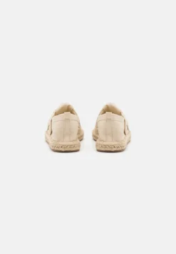 Anna Field Espadrille - Beige 9 Anna Field Espadrille - Beige -Anna Field 784d9441f21d4b0fb861be851856b7d4