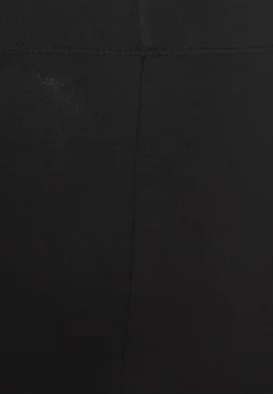 2 PACK - Leggings - Hosen - Black/dark Blue 9 2 PACK - Leggings - Hosen - Black/dark Blue -Anna Field 786778cb94134ebc8995ab702d9226bb