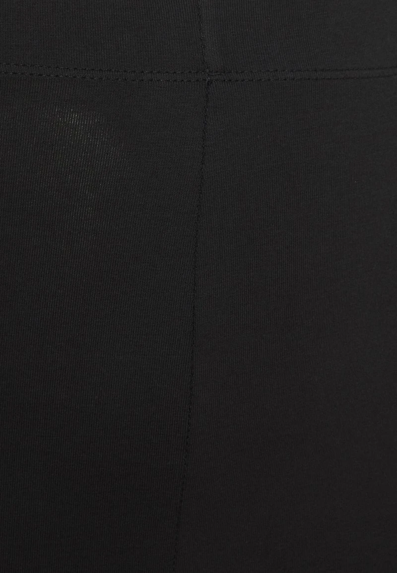 2 PACK - Leggings - Hosen - Black/dark Blue 4 2 PACK - Leggings - Hosen - Black/dark Blue – Bild 4