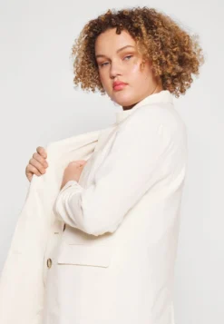 Blazer - Beige 9 Blazer - Beige -Anna Field 791677c9a12d42c19db74f25717560c5