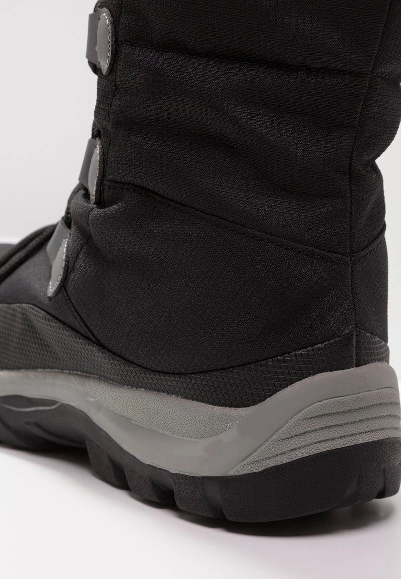 Anna Field Snowboot/Winterstiefel - Black 3 Anna Field Snowboot/Winterstiefel - Black – Bild 3