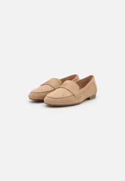 Slipper - Camel -Anna Field 7aae9964694340439b55560ed7a4ff68