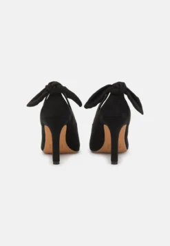Anna Field Pumps - Black 9 Anna Field Pumps - Black -Anna Field 7b501d618dd244319811048adabdc330