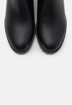 Anna Field Ankle Boot - Black 11 Anna Field Ankle Boot - Black -Anna Field 7bd77d6bd3304f4f9d437a62df7ff71a