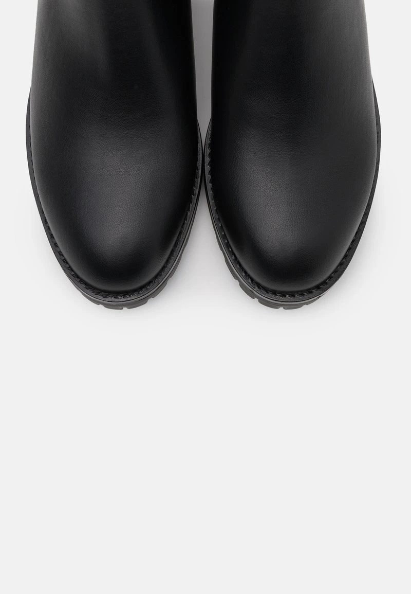 Anna Field Ankle Boot - Black 6 Anna Field Ankle Boot - Black – Bild 6