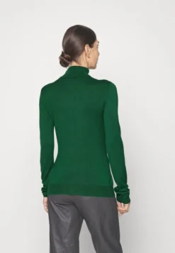 Anna Field Strickpullover - Green 8 Anna Field Strickpullover - Green -Anna Field 7be2a03b94cb44c8b44daef2894dbdf4