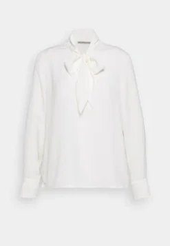 Anna Field Hemdbluse - Off White 11 Anna Field Hemdbluse - Off White -Anna Field 7c76216c8fb74b9c94fb05cb83d9ea1d