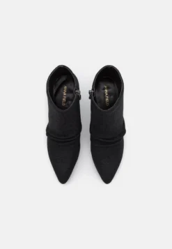 Anna Field Ankle Boot - Black 11 Anna Field Ankle Boot - Black -Anna Field 7d93ce8401ec436e82d2b1efd8337125