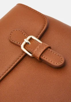 Anna Field Handtasche - Cognac 9 Anna Field Handtasche - Cognac -Anna Field 7fff787e538e42f880243d08d9b7ce12