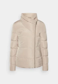 Anna Field Winterjacke - Light Brown 10 Anna Field Winterjacke - Light Brown -Anna Field 83ef74e820de420bbc959e932529ef36