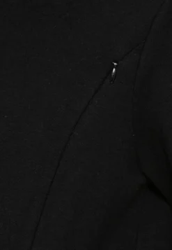 Sweatshirt - Black 8 Sweatshirt - Black -Anna Field 844b3195cd6f46aa98270182b4886ae0