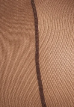 Anna Field 20 DEN 2 PACK - Strumpfhose - Dark Brown -Anna Field 8551f590d4a14fcfb4dbf172d3f70447