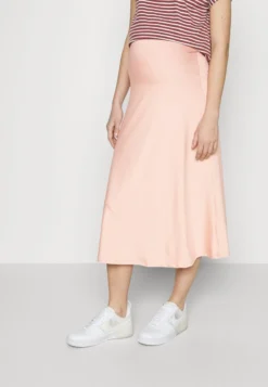 A-Linien-Rock - Pink