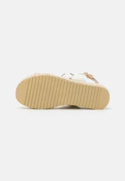 Anna Field Espadrille - White 10 Anna Field Espadrille - White -Anna Field 86b1071746434c52889102e23bc41ca3