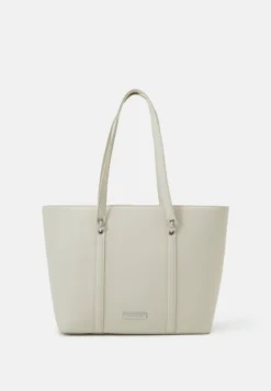 Anna Field Handtasche - Off-white 10 Anna Field Handtasche - Off-white -Anna Field 8866db652ffe4c97b659036e7c047115 1