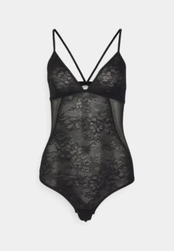 Anna Field Body - Black 10 Anna Field Body - Black -Anna Field 8890ef0d636846f092b8f9193ae838dc