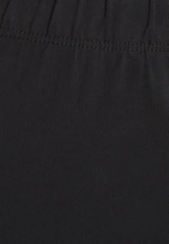 Shorts - Black / Black 9 Shorts - Black / Black -Anna Field 88a963422d88471c8b98bcdd8fffece3