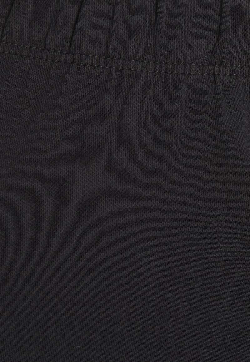 Shorts - Black / Black 4 Shorts - Black / Black – Bild 4