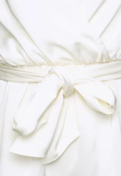 Anna Field Bluse - Off-white 8 Anna Field Bluse - Off-white -Anna Field 897c560f098645a7aaa98b1695000551