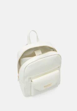 Anna Field Tagesrucksack - Off-white -Anna Field 898bbdac9368453d9db01d0a6e6c08b8