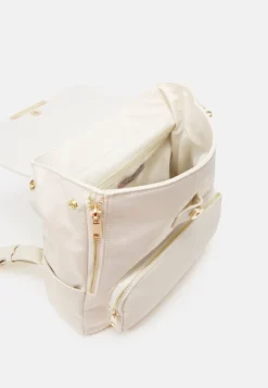 Anna Field Tagesrucksack - Off-white -Anna Field 8a2ff806508b42d7a758dd6ce8840a00