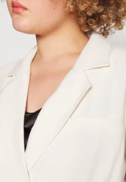 Blazer - Beige 10 Blazer - Beige -Anna Field 8aa221c383214ef19052abc817e71c16