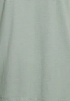 Anna Field T-Shirt Basic - Light Green -Anna Field 8b9b98c3cd454eceb7edbc5c45ef8747