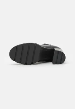 Anna Field Stiefelette - Black 10 Anna Field Stiefelette - Black -Anna Field 8bc92eca735c4523b12dd05ad5a6eaf2