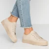 Anna Field Espadrille - Beige