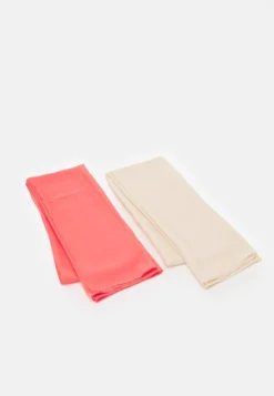 Anna Field 2 PACK - Kopftuch - Pink/nude 10 Anna Field 2 PACK - Kopftuch - Pink/nude -Anna Field 8d1dc0baa3b9406fadf8bec7b1411c45 1