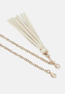 Anna Field Clutch - 003 - Off-white 9 Anna Field Clutch - 003 - Off-white -Anna Field 8d914f4f654143ffa4e1263ce3c58e48