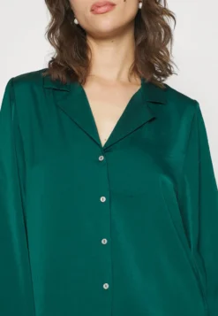 Anna Field GIFT BOX PJ SET - Pyjama - Green 9 Anna Field GIFT BOX PJ SET - Pyjama - Green -Anna Field 8e4d4e3e09244be697ea4f98adc557c3